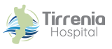 TIRRENIA HOSPITAL - BELVEDERE MARITTIMO